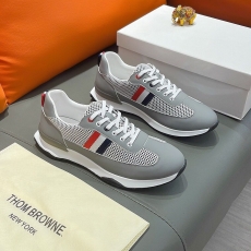 Thom Browne Shoes